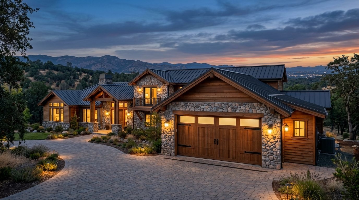 Youssef Pro Garage Door Garage Doors in Rowlett, TX